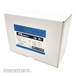 AS ONE Allergen Detection Kit Casein