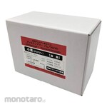AS ONE Allergen Detection Kit Wheat