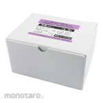 AS ONE Allergen Detection Kit Whey