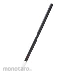 ASPURE Cell Pen Swab Replacement Head