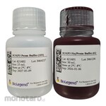 Biolegend FOXP3 Fix/Perm Buffer Set