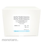 Hygiena AlerTox® ELISA Histamine