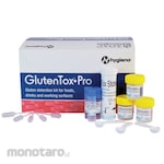 Hygiena GlutenTox Pro
