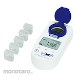 Kyoritsu Chemical Check Lab Absorption Meter