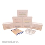 Morinaga Allergen Test Kit