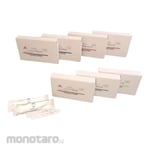 Morinaga Nanotrap Easy Shrimp and Crab