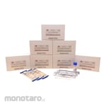 Morinaga Nanotraps Easy Milk