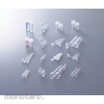 AS ONE Sample Cup untuk Automatic Analysis