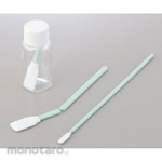 AS ONE Sampling Swab