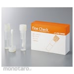 AS ONE Wipe Inspection Swab (Fine Check)