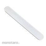BEL-ART Earth Friendly 1001 Stick
