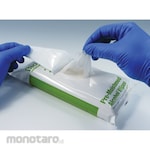 Bio-Pure Alcohol Wipes