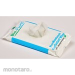 Bio-Pure Surfactant Wipes