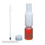 Cole Parmer Polyethylene Bailer