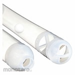 ESS Weighted Disposable Bailer PTFE