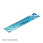 Kartell Microplates & Petridishes