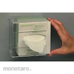 Kimwipes Holder