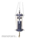 LaMotte Vertical Water Sampling