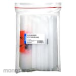OneMed Biohazard Specimen Bag