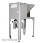 ROMER Romer Analytical Sampling (RAS) Mill Series II