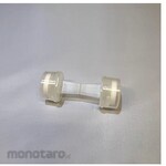 SANSEI MEDICAL Check Stamp 04 Series