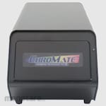 Stat Fax ChroMate PC-Controlled Microplate Reader 4300