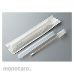 Tokyo Glass Kikai (TGK) 50 Cotton Swabs for Inspection