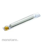 3M Protein Residual Measurement Swab Instant