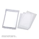 AS ONE Bag For Homogenizer