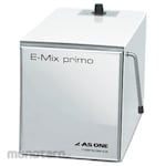AS ONE Bag Mixer E-Mix