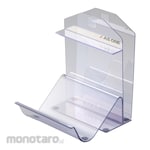 AS ONE Bag Stand For Sampling