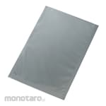 AS ONE E-Mix Homogenized Bag Without Filter