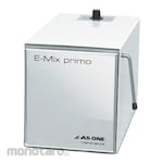 AS ONE E-Mix Primo