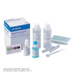 AS ONE Fukitorimaster Cleaning Class Determination Kit
