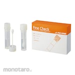 AS ONE Swab For Smear Test