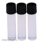 BIOSAN Sani Check SRB Kit