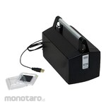 Bando Chemical Industries Simple Foreign Main Unit Inspection Tool