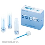 Eiken Chemical Wipe Check II
