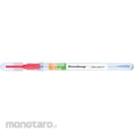 Hygiena Microsnap Enrichment Coliform & E. Coli