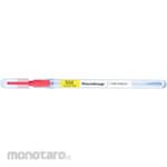 Hygiena Microsnap Enrichment Total