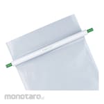 Interscience Bag System Clip