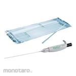 Interscience Bag System Pipet