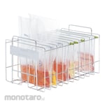 Interscience Bag System Rack