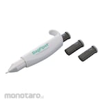 Interscience Bag System Tip Jumbo