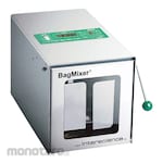 Interscience Bagmixer