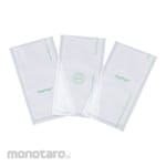 Interscience Minimix Bag without Filter