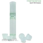 Interscience Sample Cup for Spiral Plating Device Easy Spiral (R)