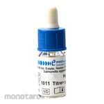 Microbank Polyvalent Somatic Salmonella Antisera