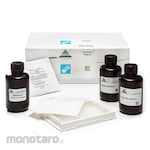 ROMER AgraQuant DAS Cry1Ac Plate Kit - SeedChek