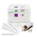 ROMER AgraStrip Cry1Ab Bulk Grain - TraitChek